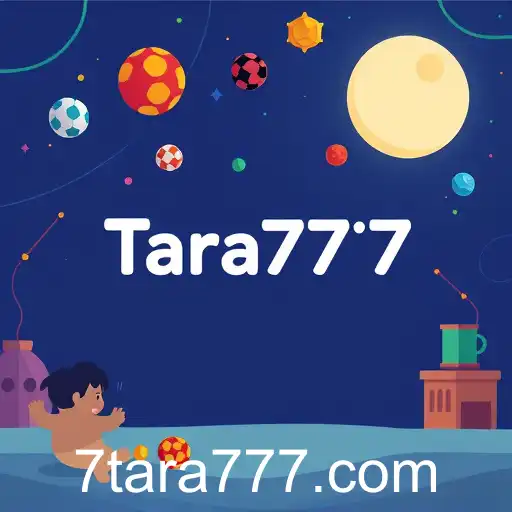 Exploring the Educational Impact of Games: Spotlight on 'Educational Games' with Tara777