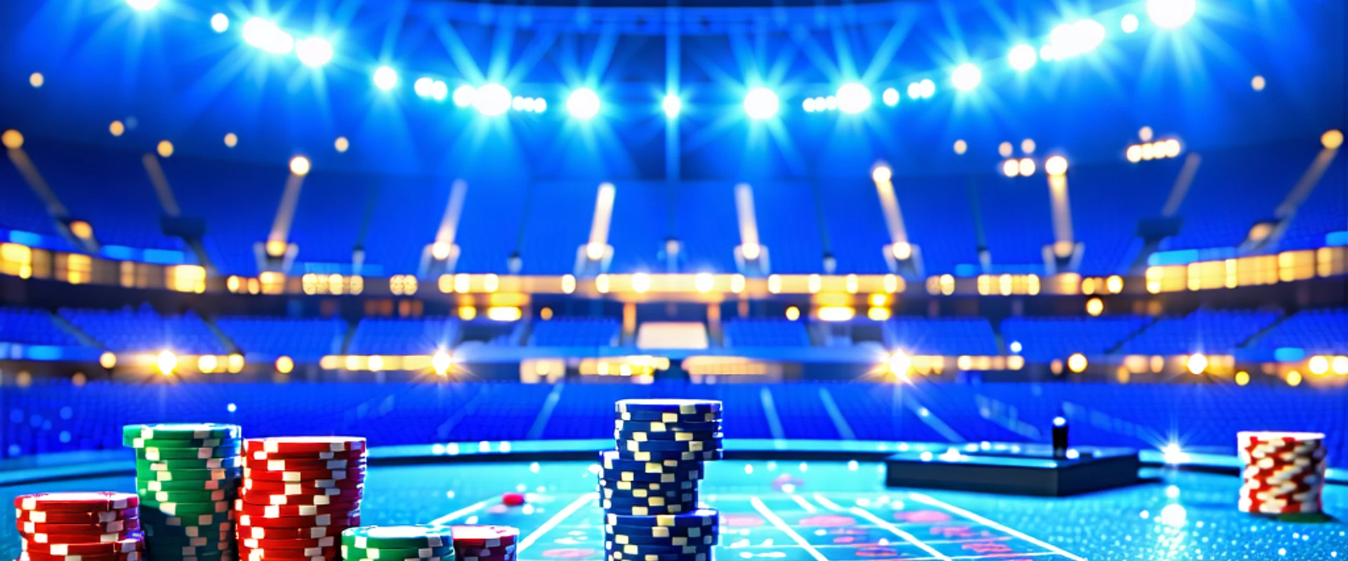 Tara777 offers a wide range of engaging games that test your skills and provide endless fun. Immerse yourself in an ever-expanding universe of challenges, whether you’re a casual player or a gaming enthusiast. Our platform ensures an excellent experience for all ages.