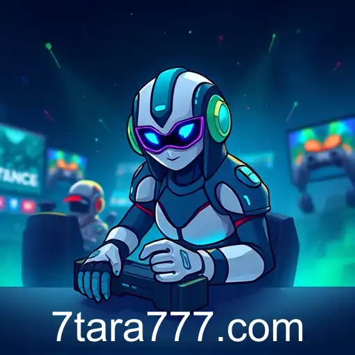 The Rise of Casual Gaming in 2025