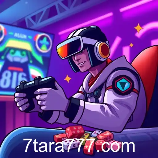 Digital Renaissance: Gaming and Cultural Impact