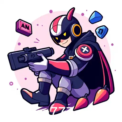 The Digital Revolution of Gaming: Exploring Tara777