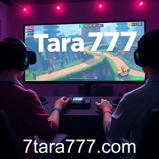 Gaming Landscape Evolves with New Trends