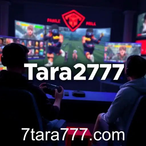 Gaming Trends and Innovations