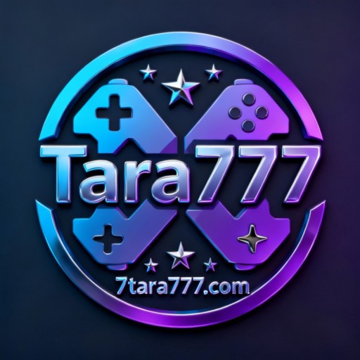 Tara777