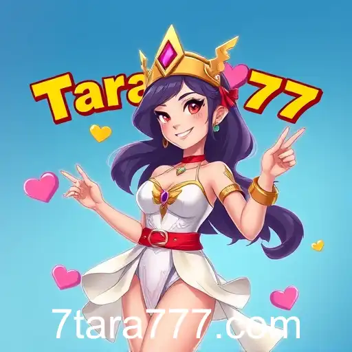 Rising Popularity of Online Platforms