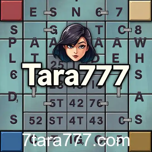 The Rise of Tara777: Revolutionizing Online Gaming