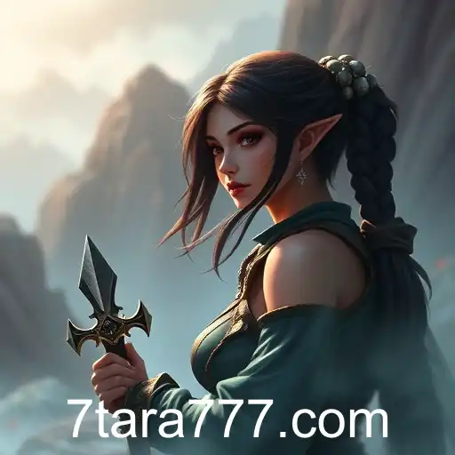 The Rise of Tara777 in the Gaming World