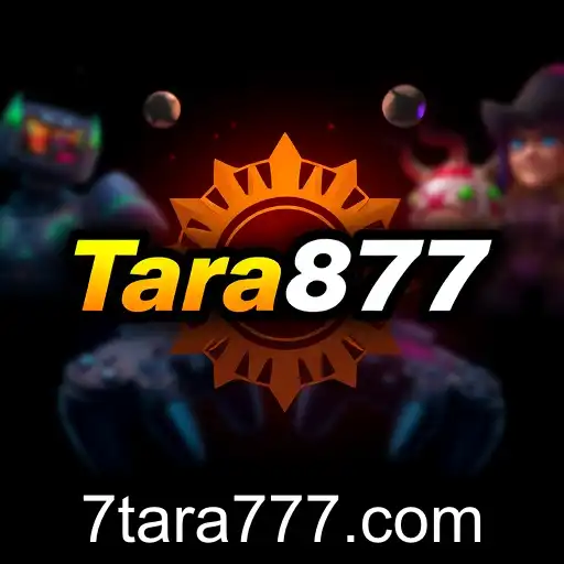 Tara777 Boosts Gaming Innovation