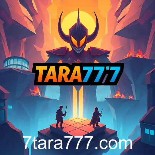 The Rise of Tara777 in Online Gaming